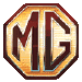 MG